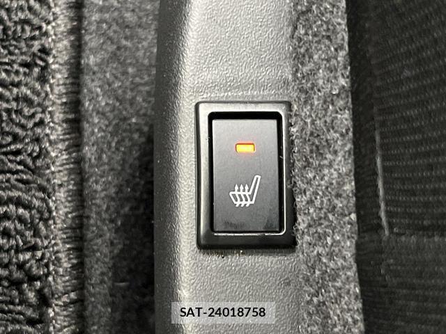 Suzuki SOLIO BANDIT 2016-01 8815862-6