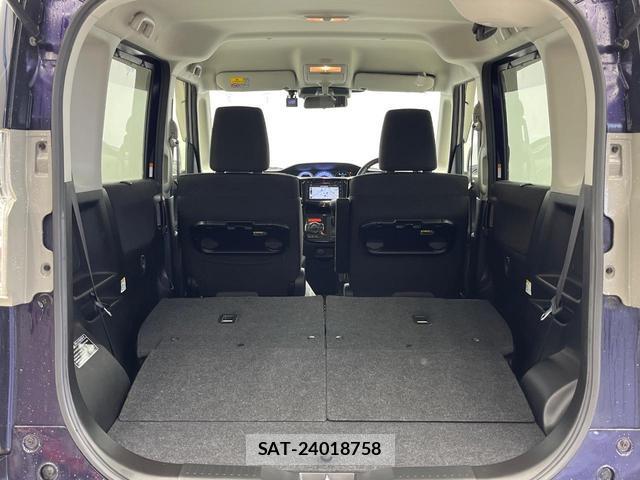 Suzuki SOLIO BANDIT 2016-01 8815862-9