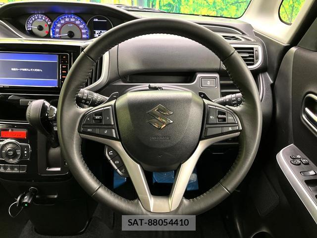 Suzuki SOLIO BANDIT 2020-10 8816980-10
