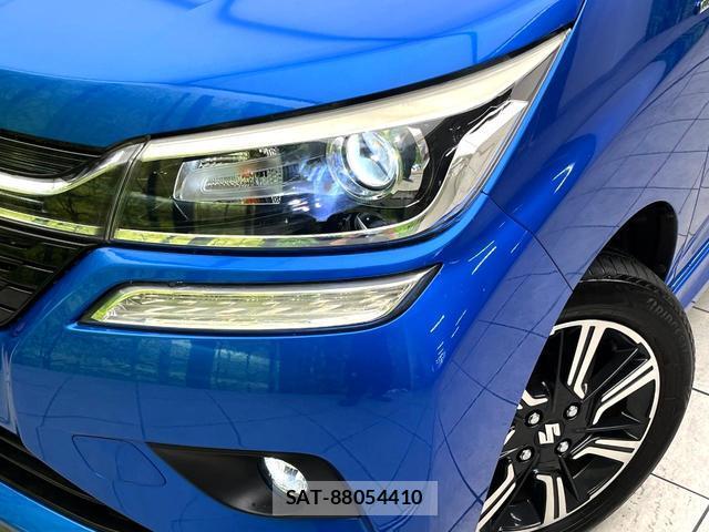 Suzuki SOLIO BANDIT 2020-10 8816980-11
