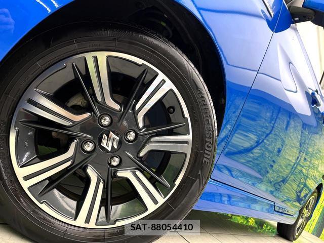 Suzuki SOLIO BANDIT 2020-10 8816980-12