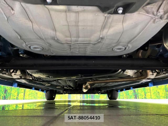 Suzuki SOLIO BANDIT 2020-10 8816980-18