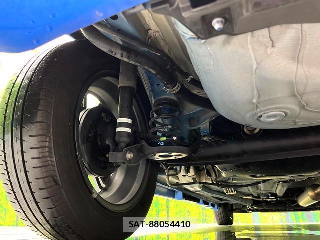 Suzuki SOLIO BANDIT 2020-10 8816980-19