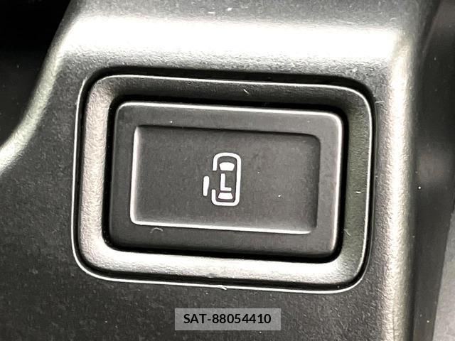 Suzuki SOLIO BANDIT 2020-10 8816980-4
