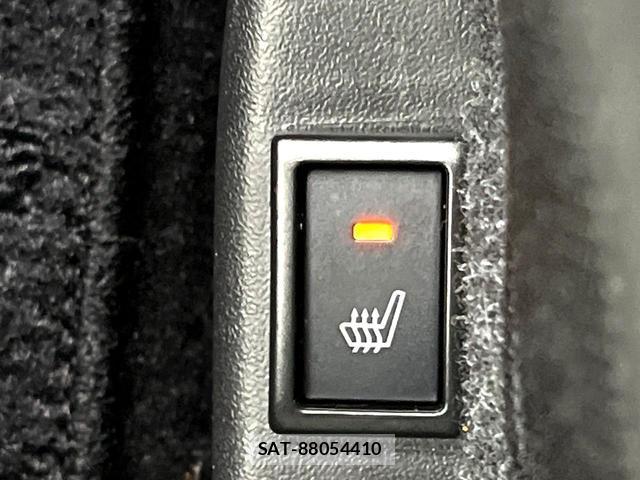 Suzuki SOLIO BANDIT 2020-10 8816980-5