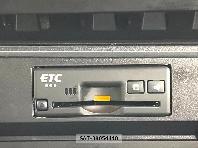 Suzuki SOLIO BANDIT 2020-10 8816980-6