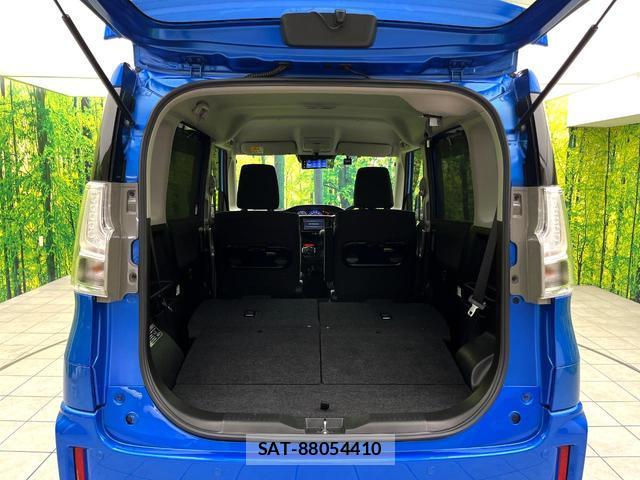 Suzuki SOLIO BANDIT 2020-10 8816980-9