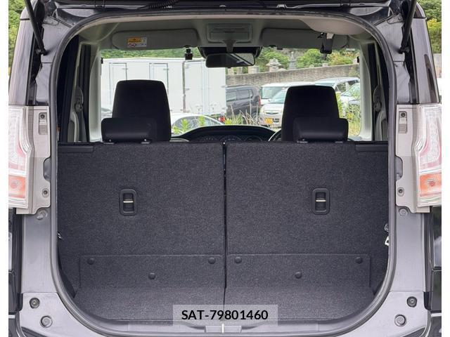 Suzuki SOLIO BANDIT 2019-09 8817305-10