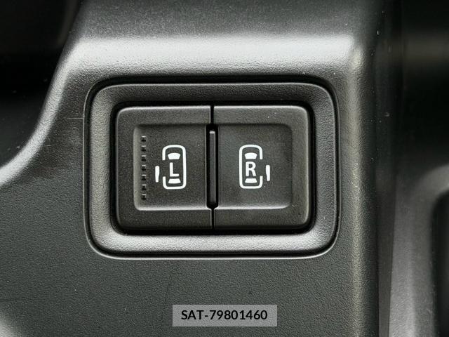 Suzuki SOLIO BANDIT 2019-09 8817305-5