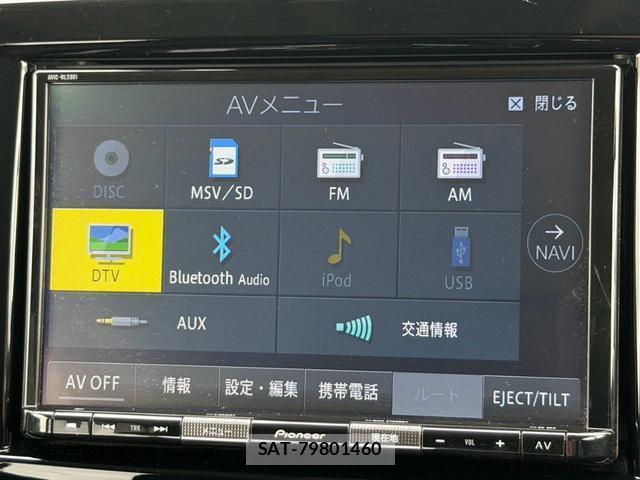 Suzuki SOLIO BANDIT 2019-09 8817305-7