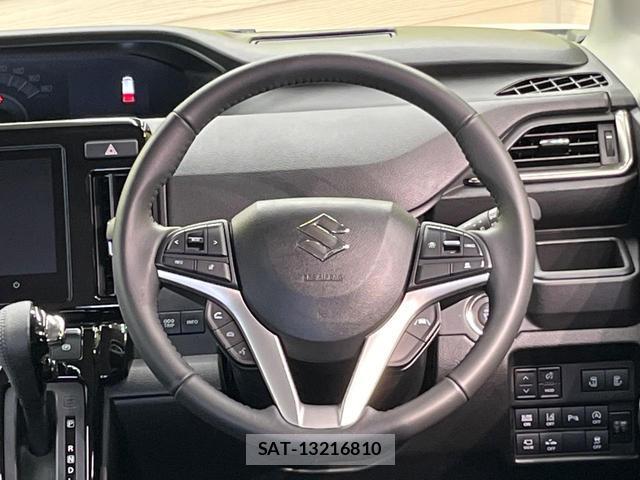 Suzuki SOLIO BANDIT 2025-01 8817573-10