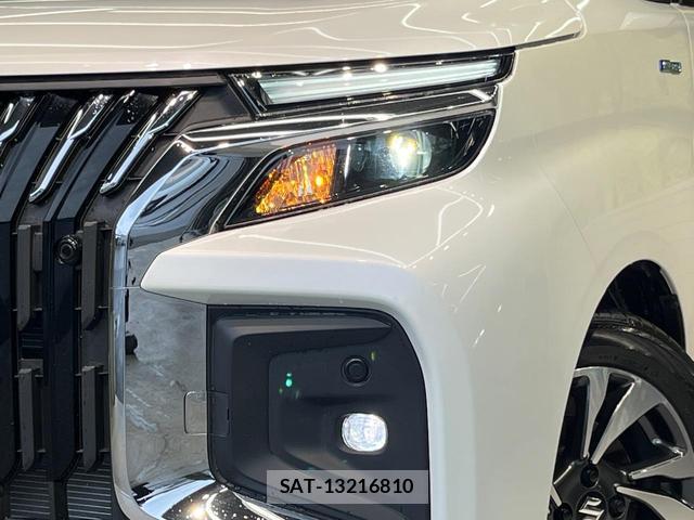 Suzuki SOLIO BANDIT 2025-01 8817573-11