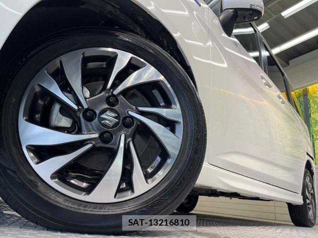 Suzuki SOLIO BANDIT 2025-01 8817573-12