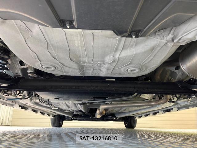 Suzuki SOLIO BANDIT 2025-01 8817573-18