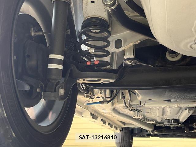Suzuki SOLIO BANDIT 2025-01 8817573-19