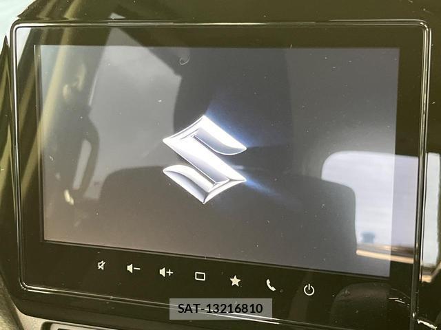 Suzuki SOLIO BANDIT 2025-01 8817573-2