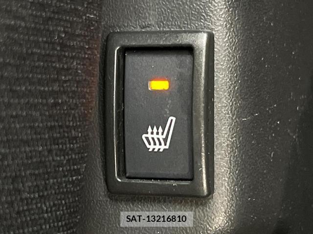 Suzuki SOLIO BANDIT 2025-01 8817573-5