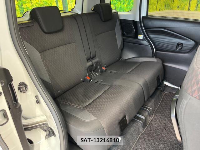 Suzuki SOLIO BANDIT 2025-01 8817573-8