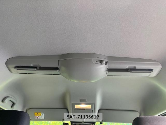 Suzuki SOLIO BANDIT 2021-10 8817647-3