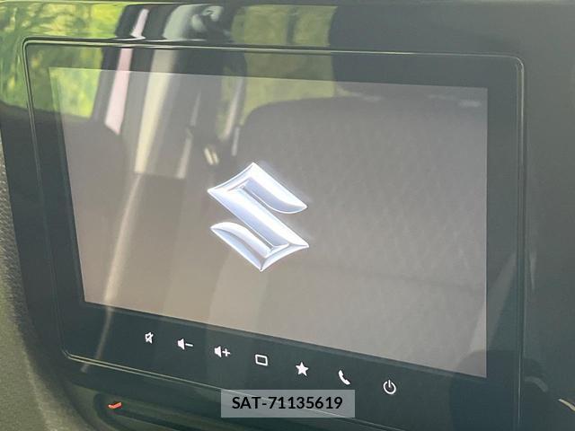 Suzuki SOLIO BANDIT 2021-10 8817647-4