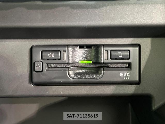 Suzuki SOLIO BANDIT 2021-10 8817647-6