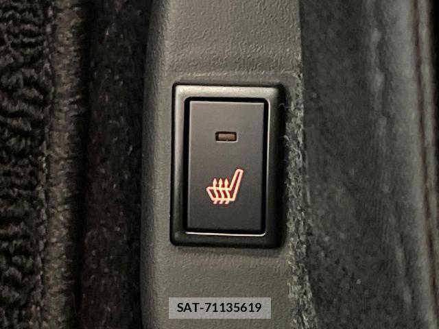 Suzuki SOLIO BANDIT 2021-10 8817647-7
