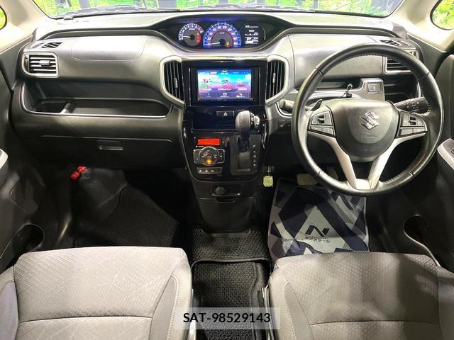 Suzuki SOLIO BANDIT 2020-06 8817690-1