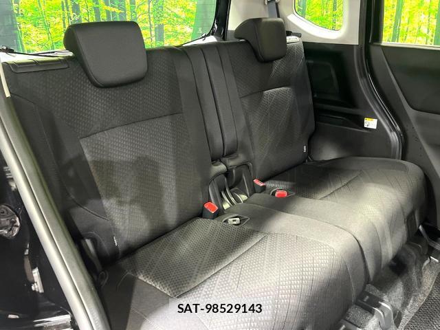 Suzuki SOLIO BANDIT 2020-06 8817690-10