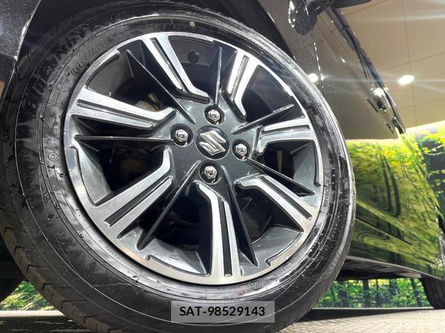 Suzuki SOLIO BANDIT 2020-06 8817690-13