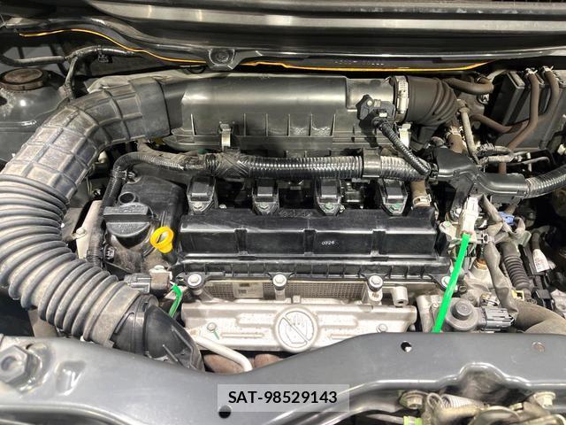 Suzuki SOLIO BANDIT 2020-06 8817690-18