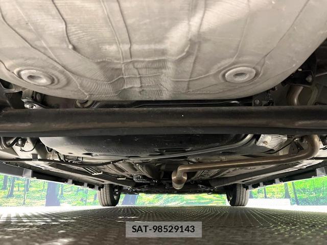 Suzuki SOLIO BANDIT 2020-06 8817690-19