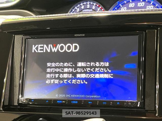 Suzuki SOLIO BANDIT 2020-06 8817690-3