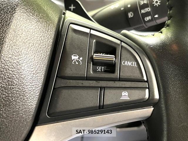 Suzuki SOLIO BANDIT 2020-06 8817690-5