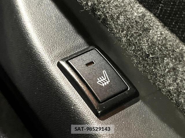 Suzuki SOLIO BANDIT 2020-06 8817690-6