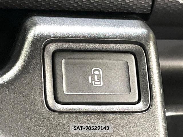 Suzuki SOLIO BANDIT 2020-06 8817690-7