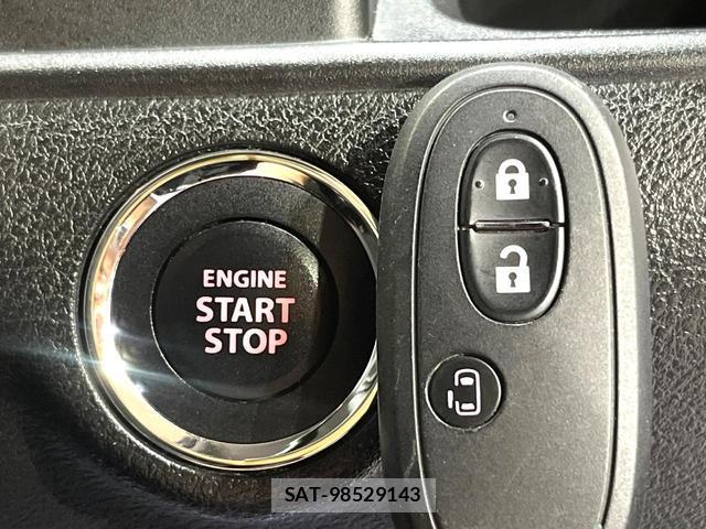 Suzuki SOLIO BANDIT 2020-06 8817690-8