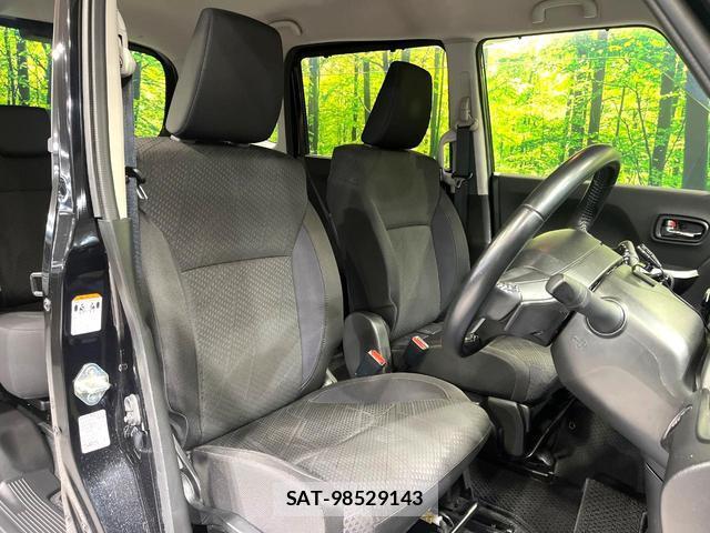 Suzuki SOLIO BANDIT 2020-06 8817690-9