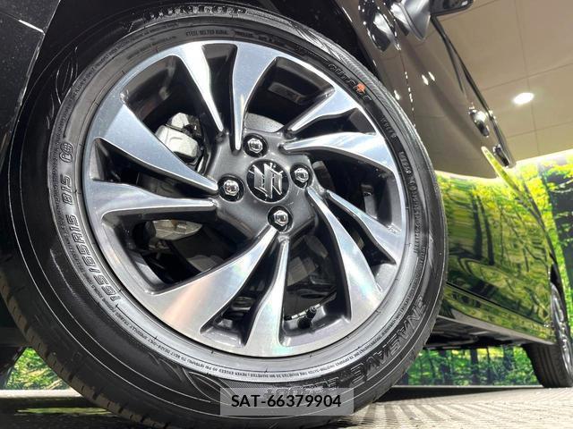 Suzuki SOLIO BANDIT 2025-12 8817691-12