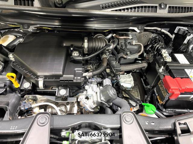 Suzuki SOLIO BANDIT 2025-12 8817691-17