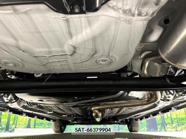 Suzuki SOLIO BANDIT 2025-12 8817691-18