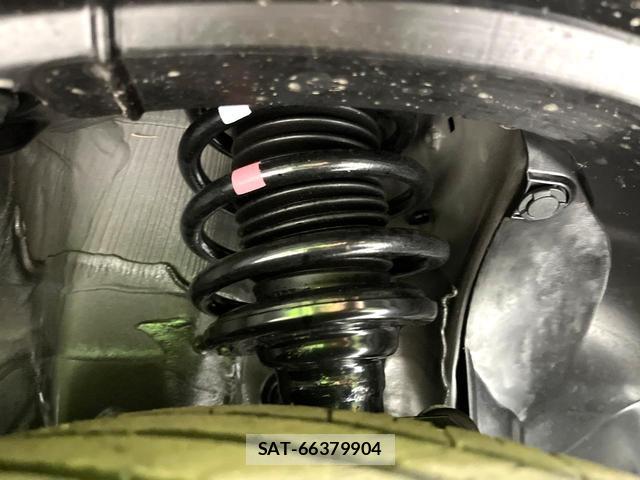 Suzuki SOLIO BANDIT 2025-12 8817691-19
