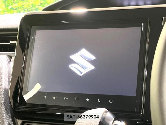 Suzuki SOLIO BANDIT 2025-12 8817691-3