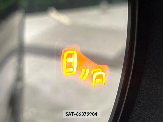 Suzuki SOLIO BANDIT 2025-12 8817691-5