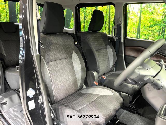 Suzuki SOLIO BANDIT 2025-12 8817691-7