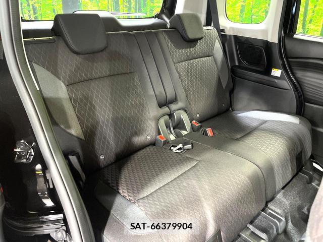 Suzuki SOLIO BANDIT 2025-12 8817691-8
