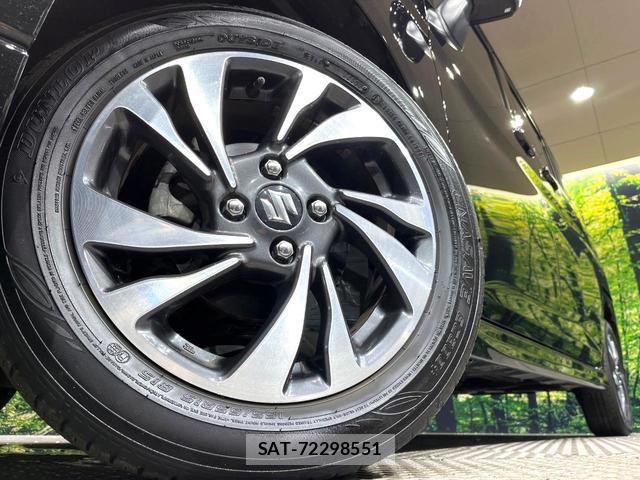 Suzuki SOLIO BANDIT 2023-12 8817692-12