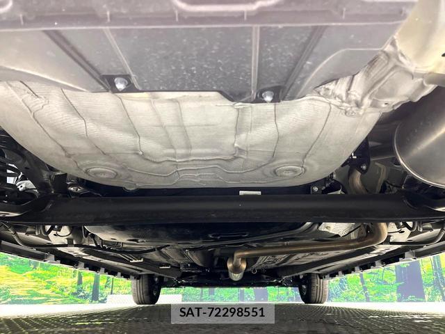 Suzuki SOLIO BANDIT 2023-12 8817692-17
