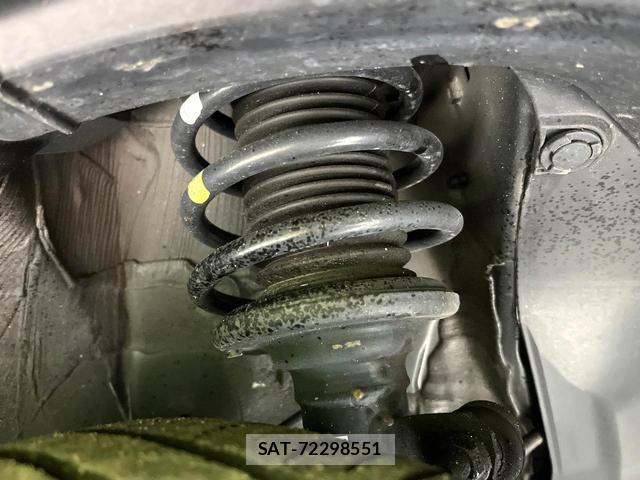 Suzuki SOLIO BANDIT 2023-12 8817692-18