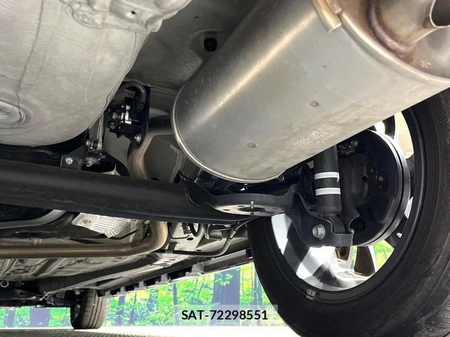 Suzuki SOLIO BANDIT 2023-12 8817692-19