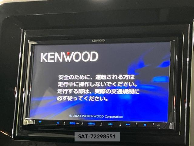 Suzuki SOLIO BANDIT 2023-12 8817692-3